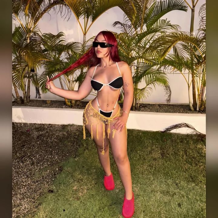 @victorianurielis