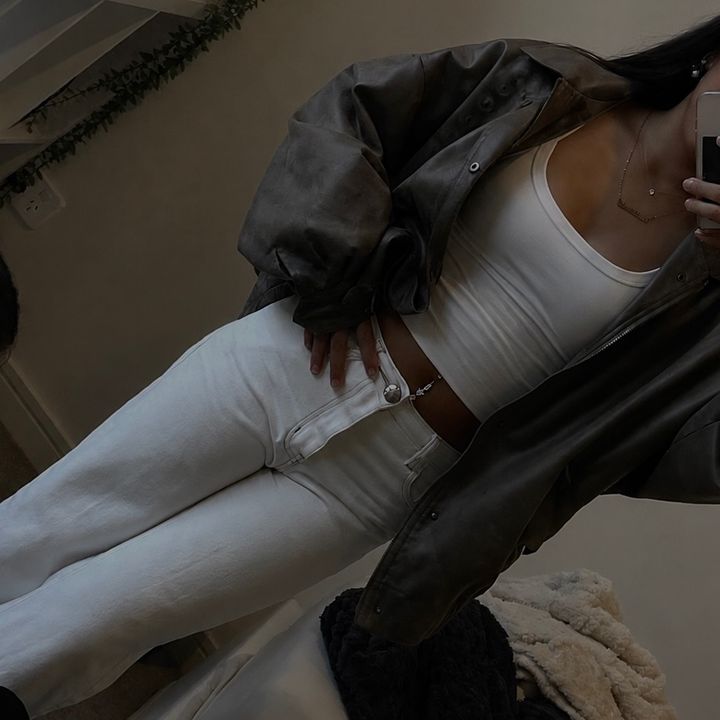 @victoriiatintero