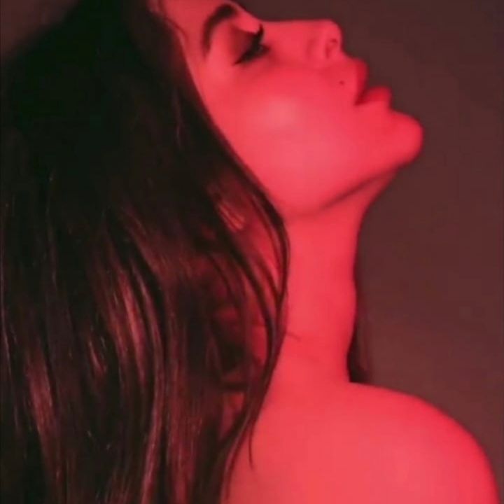 @victoro412