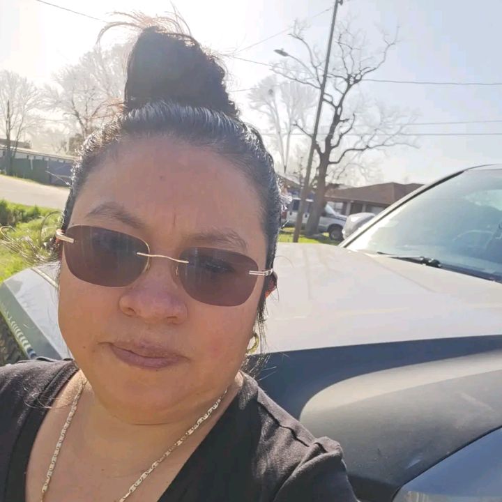 @vidalia.barreno