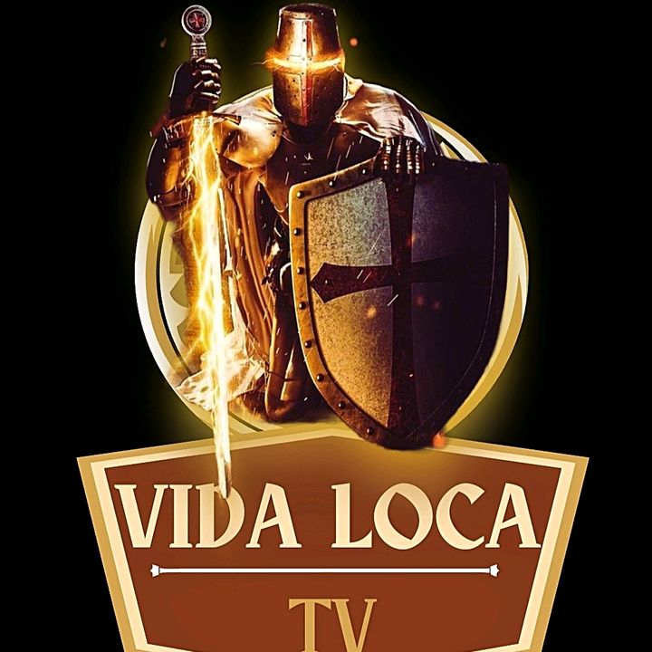 @vidalocatv_