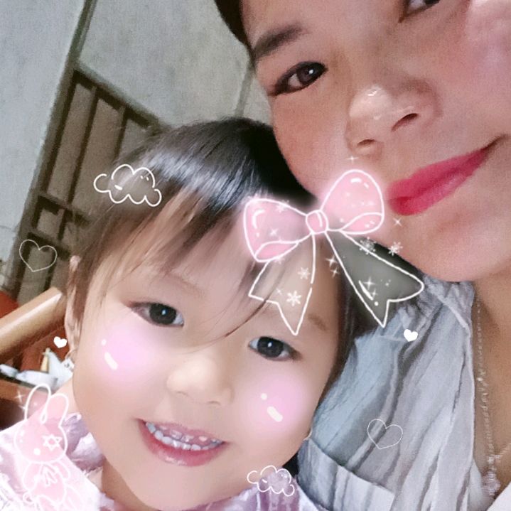 @vidia3780