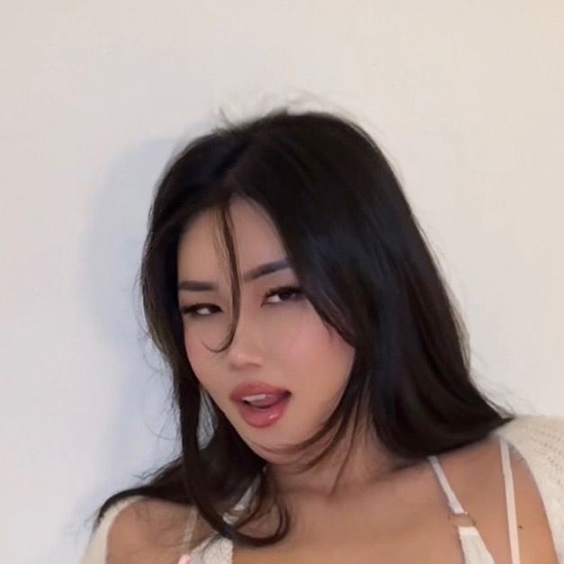 @vietkitty26
