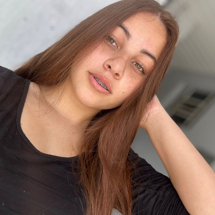 @vihy_silva