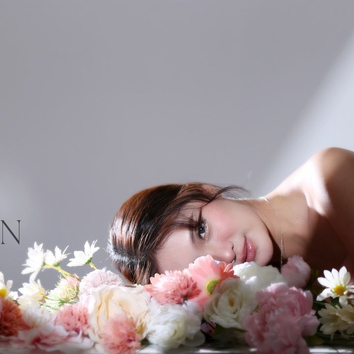 @vinezdisini