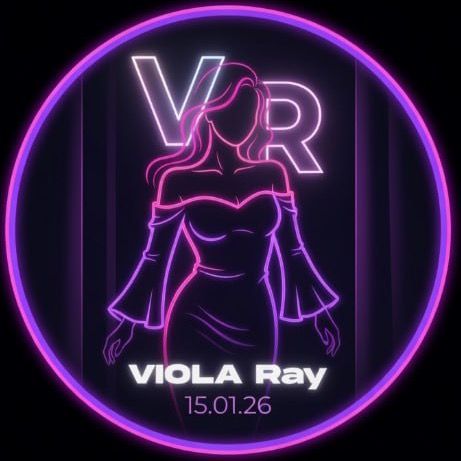 @violetta_18_