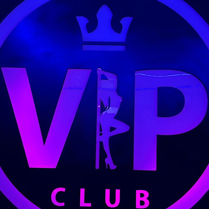 @vipclubrenovado