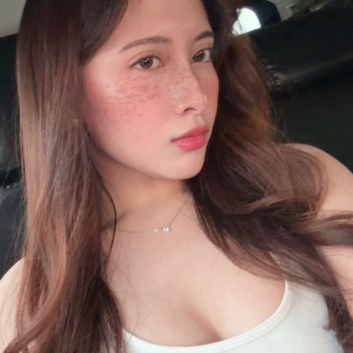 @viraaagr