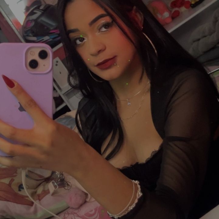 @vitoriaasilvabr_