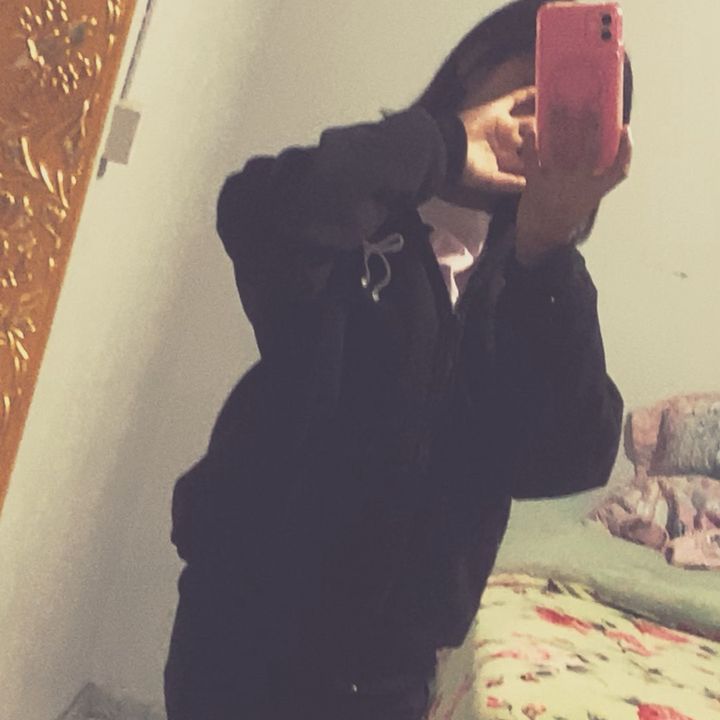 @vitria.rust