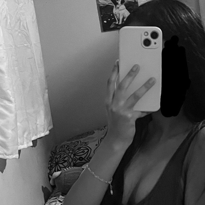 @vl_gg7