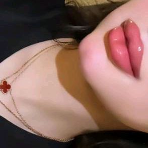 @vol_ji