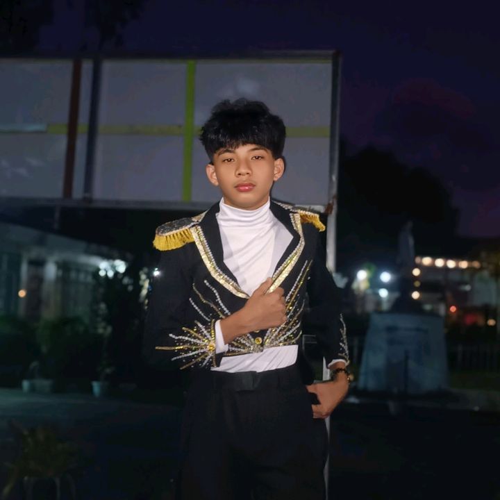 @von_2t
