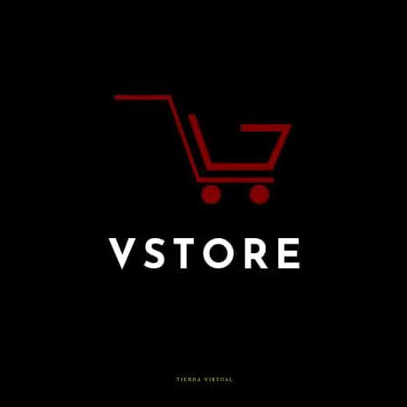 @vstore01
