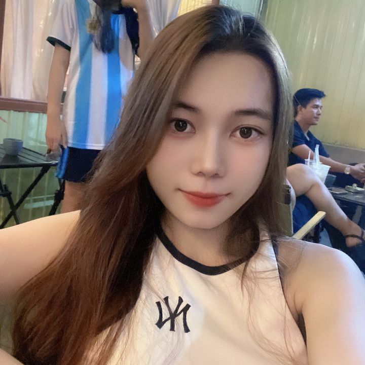 @vucamquyen252