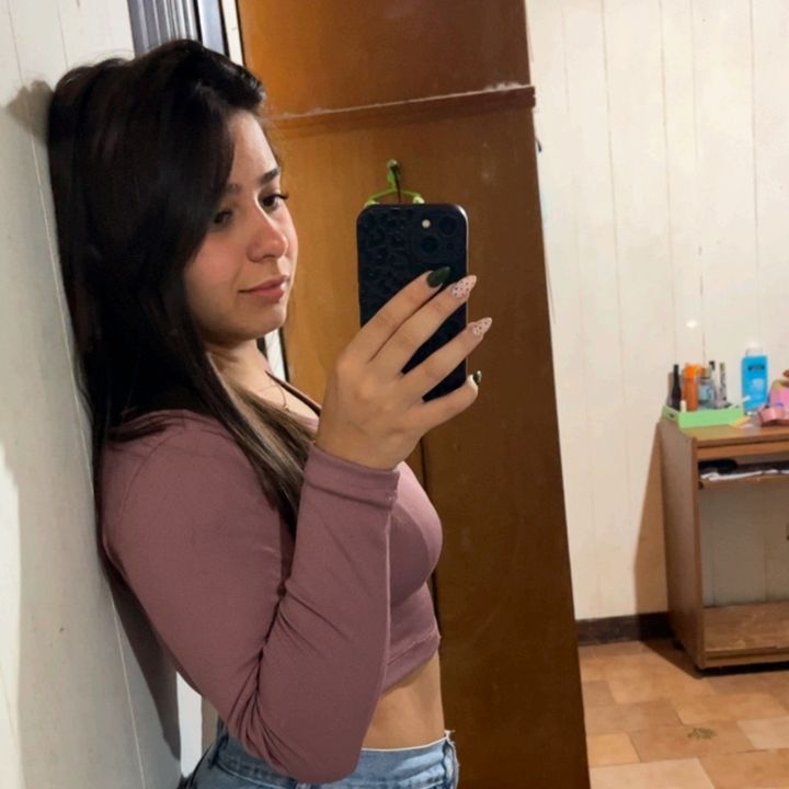 @vvalenschilder_
