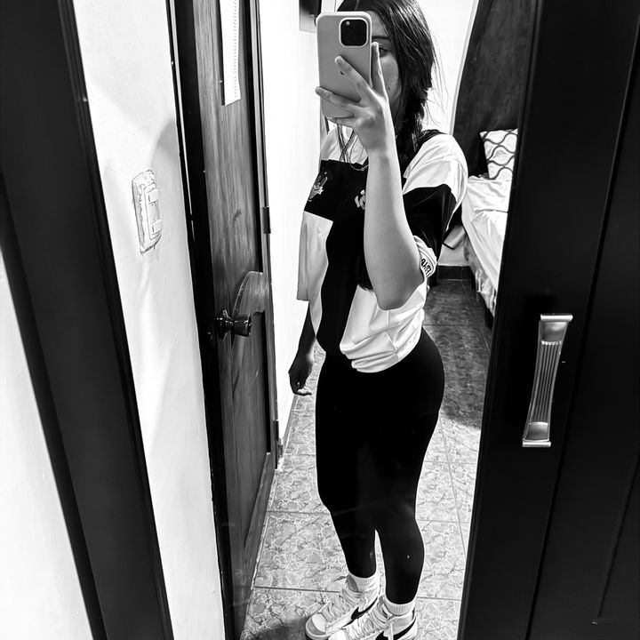 @vxlcarrasco