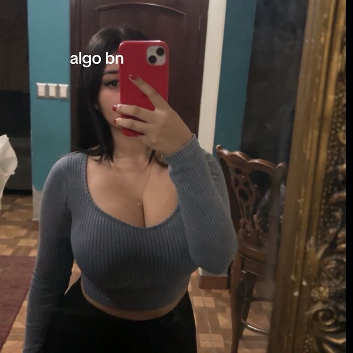 @vxlentin.aa