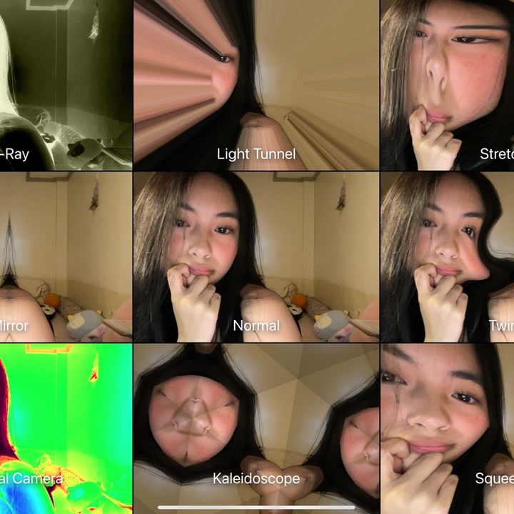 @vyastll