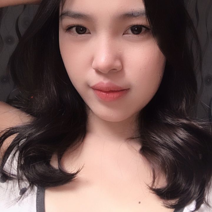 @w1nd11s