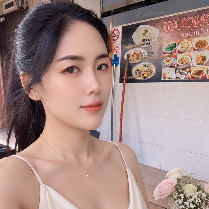 @w787890