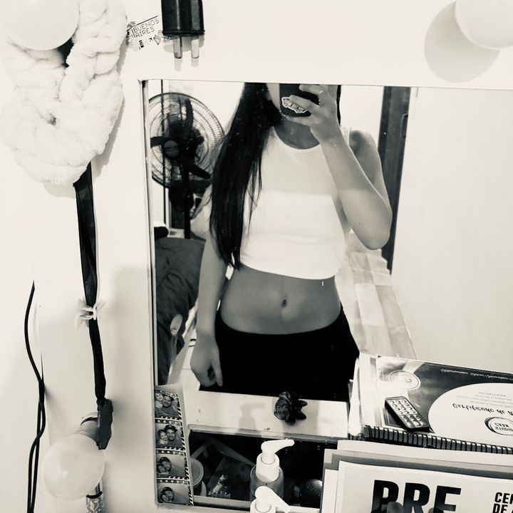 @waalkiriasignna