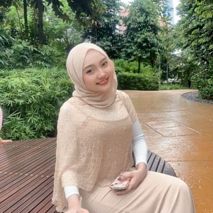 @waddahh_
