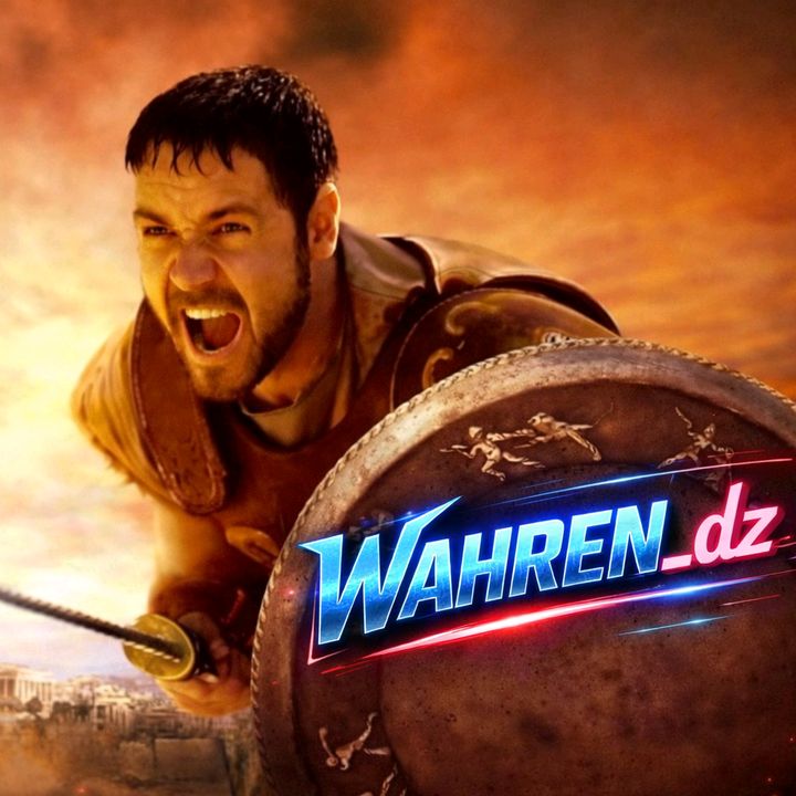 @wahren_dz
