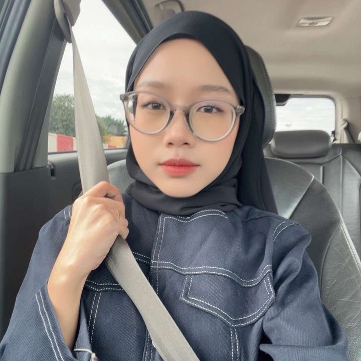 @wanixvz