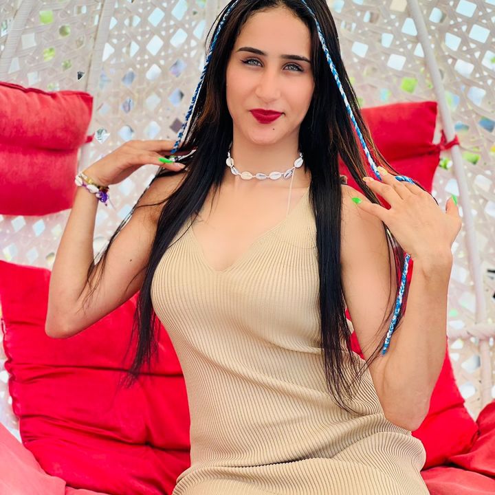 @wardaelbeda1