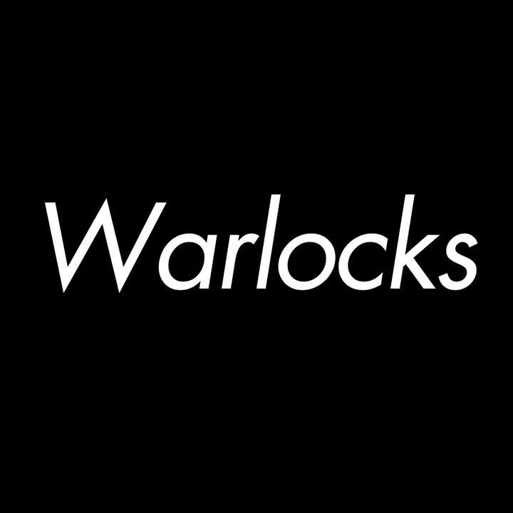 @warlocks.store
