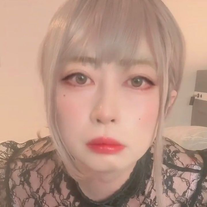 @wasabi_chazuke
