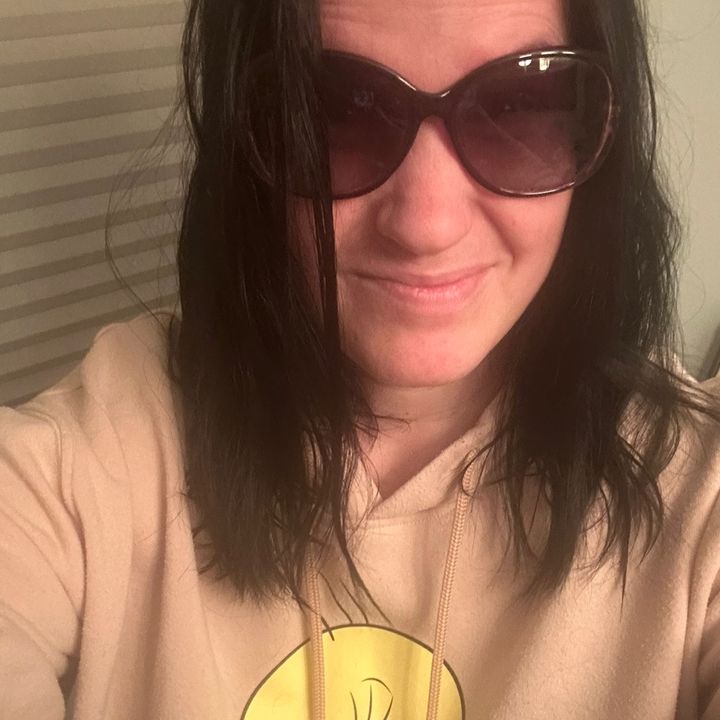 @watchthismom5