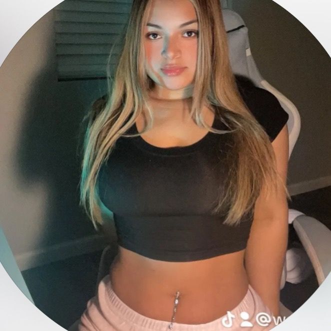 @webeonline