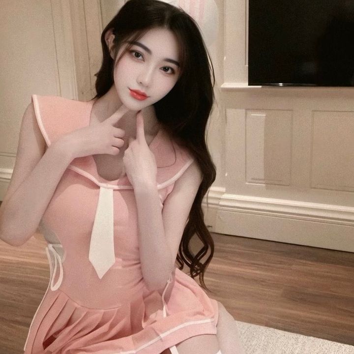 @weiweiqq.com