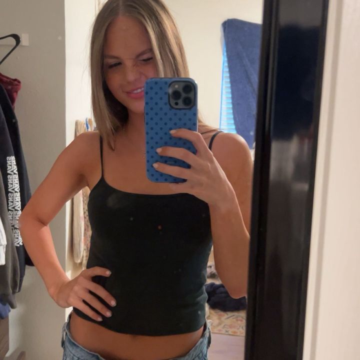 @welcomehome248