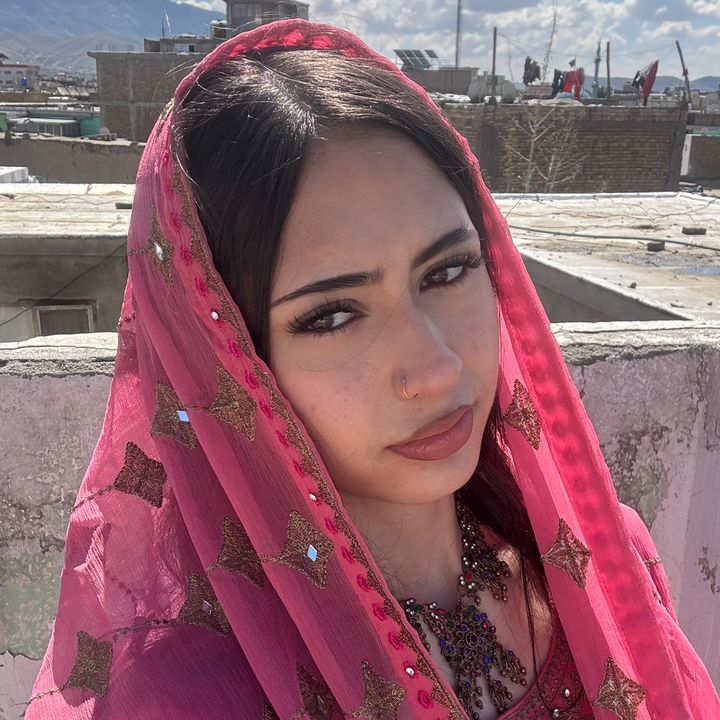 @welcomfhi