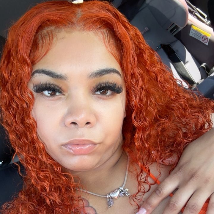 @wellknownlibra
