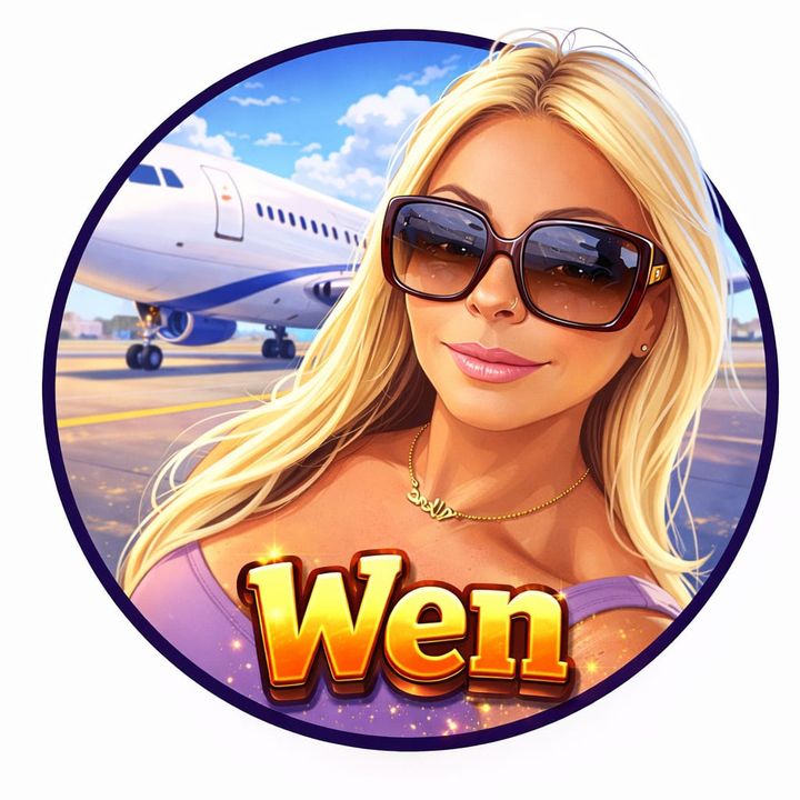 @wen3296