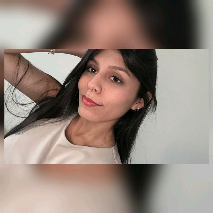 @wencarrasco34