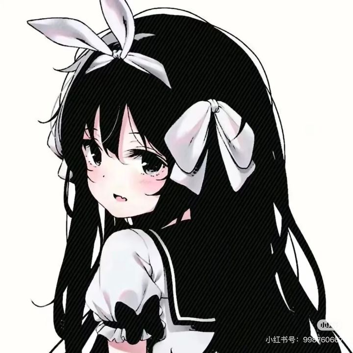 @werneotzoys5