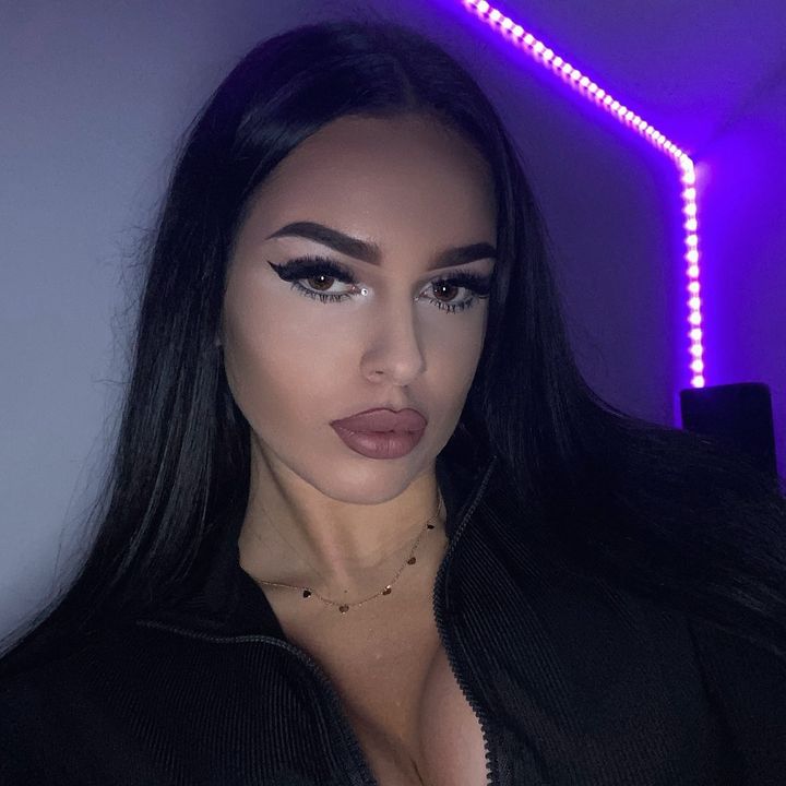 @weronikadorowicz