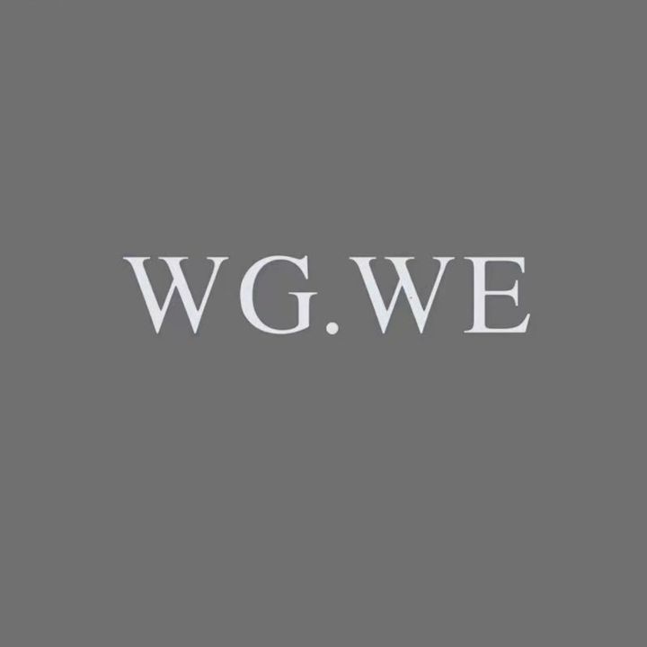 @wgwevn