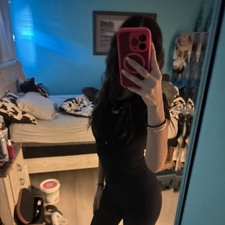 @whooisalissaa