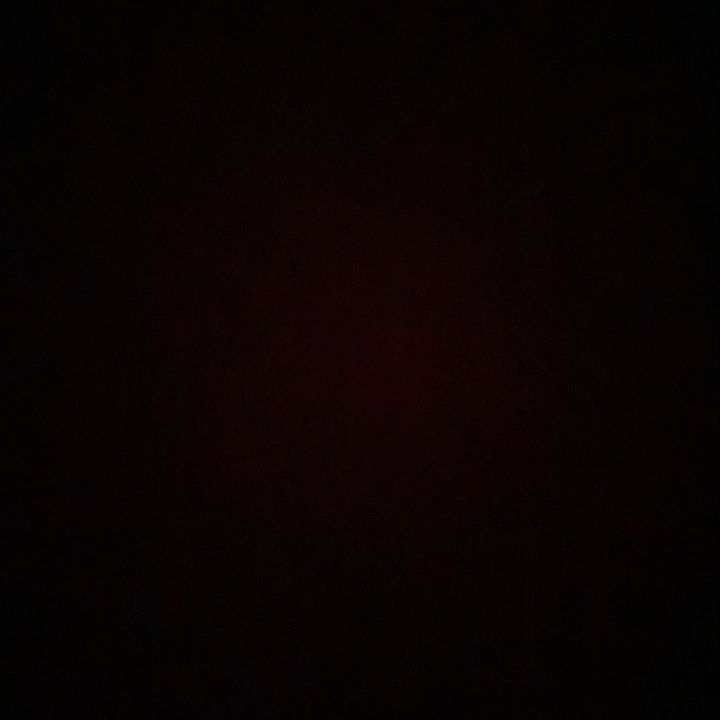 @whosn4a