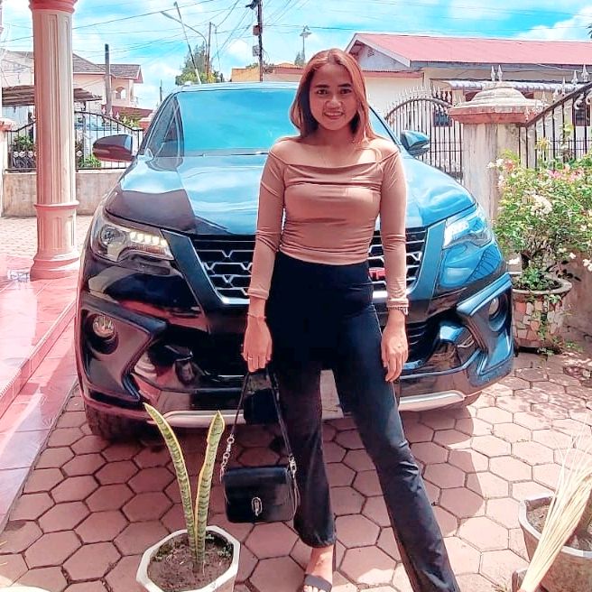 @widinya.devia