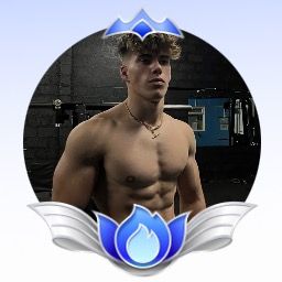 @willhickslifts