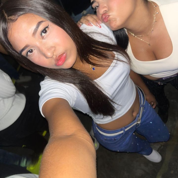 @wilmelimanzano16