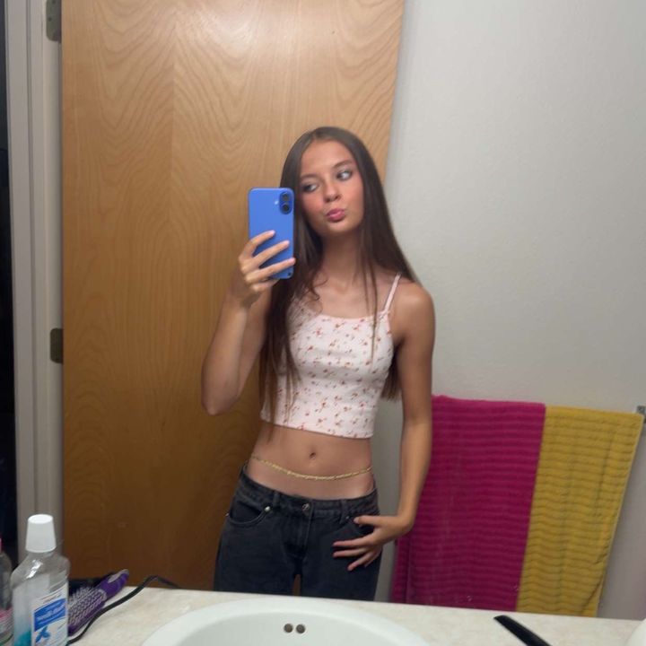 @winnie_jade14