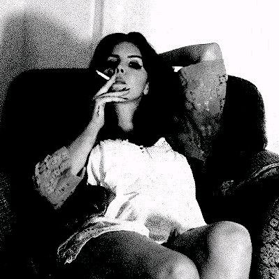 @wo0pshy080
